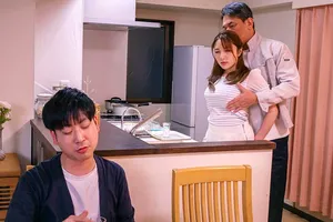 Người chồng hiền không đáp ứng đủ chuyện chăn gối, vợ chết mê trước gã gần nhà dân chơi