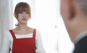 Cô vợ bán thân đền bù cho gã chồng suốt một năm mà người chồng không hề hay biết