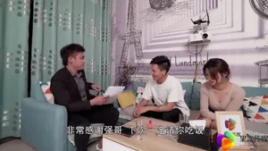 Chồng bán vợ yêu cho chủ nợ để chi trả khoản nợ ~dong xiaowan